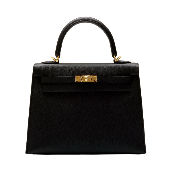 エルメス hermes   r009269