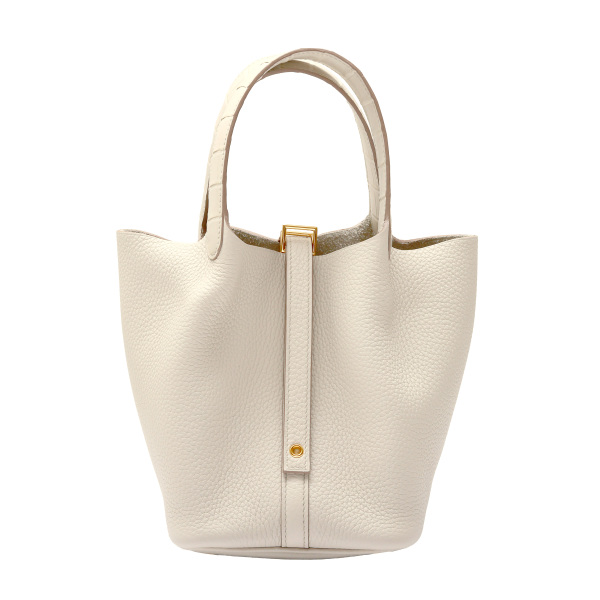 エルメス hermes r009276