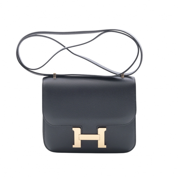 エルメス hermes r009287