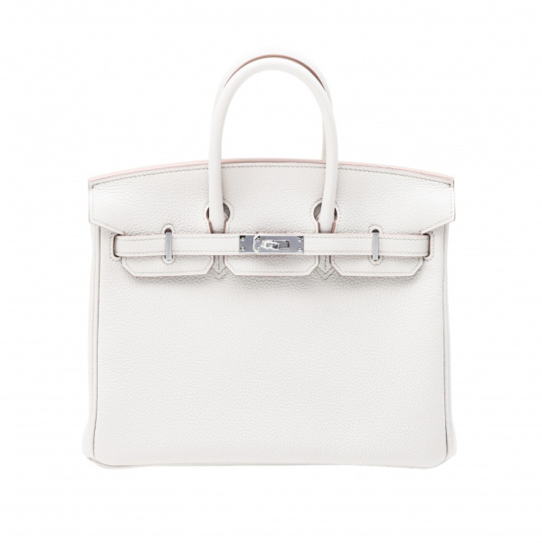 エルメス hermes バーキン birkin r009298