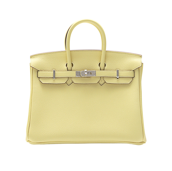 エルメス hermes バーキン birkin r009299