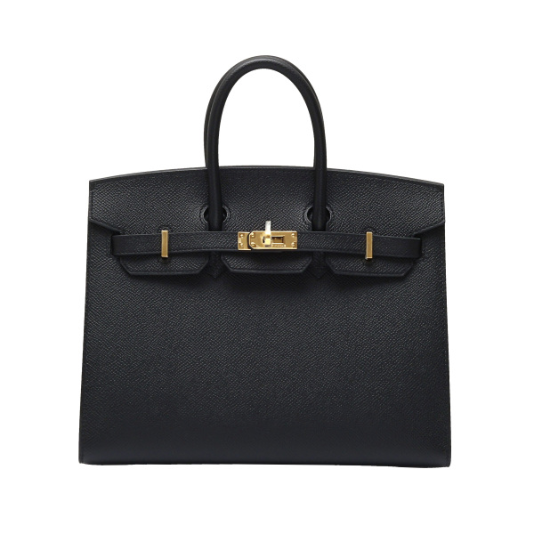 エルメス hermes   r009310