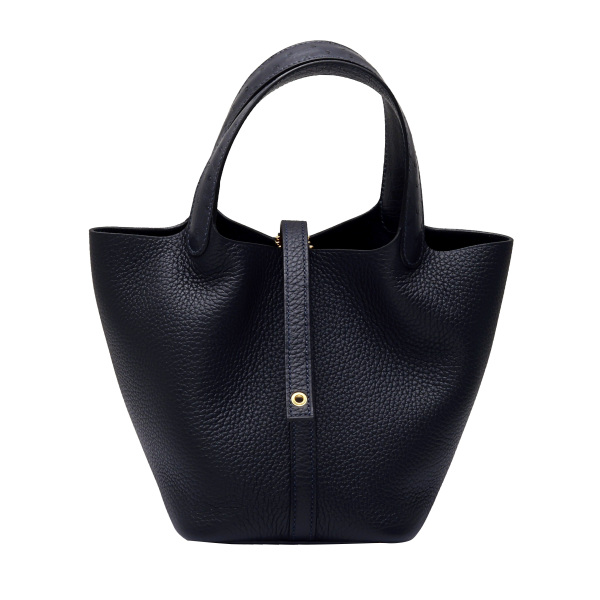 エルメス hermes r009330