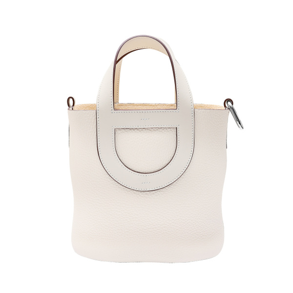 ❤️エルメス❤️人気色❤️セール❤️ HERMES | ブランド通販 X-SELL エクセル