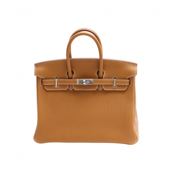 エルメス hermes バーキン birkin r009369