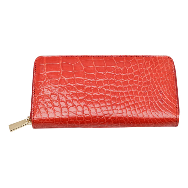 Other other Other other r009397