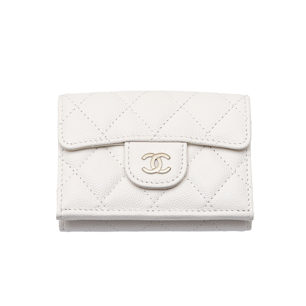 シャネル マトラッセ AP0230 ¥200,000