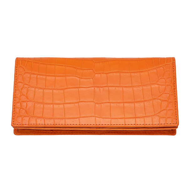 その他 other その他 other r009730