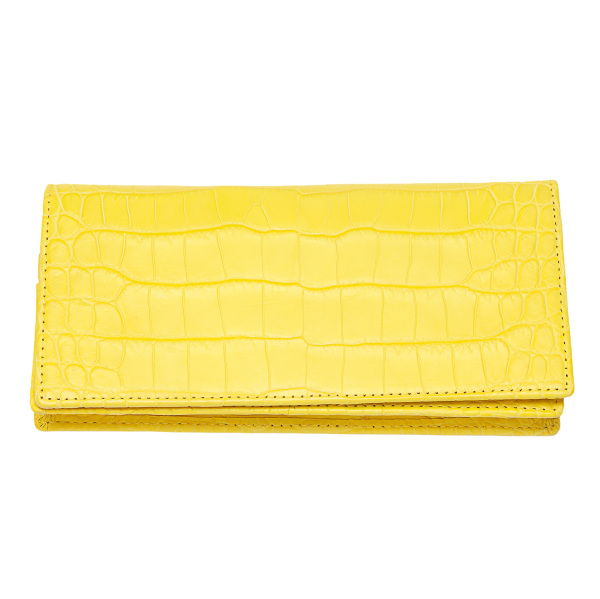 其他 其他 其他 其他 r009732