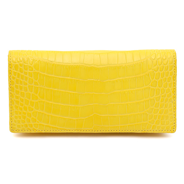 その他 other その他 other r009733