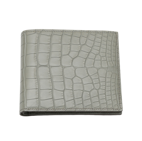 Hermes hermes MC2 mc2 r009736