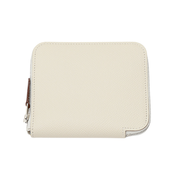 エルメス hermes r009746