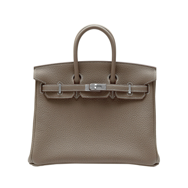 エルメス hermes バーキン birkin r009761