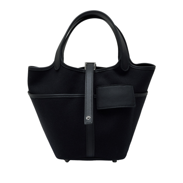 エルメス hermes r009770