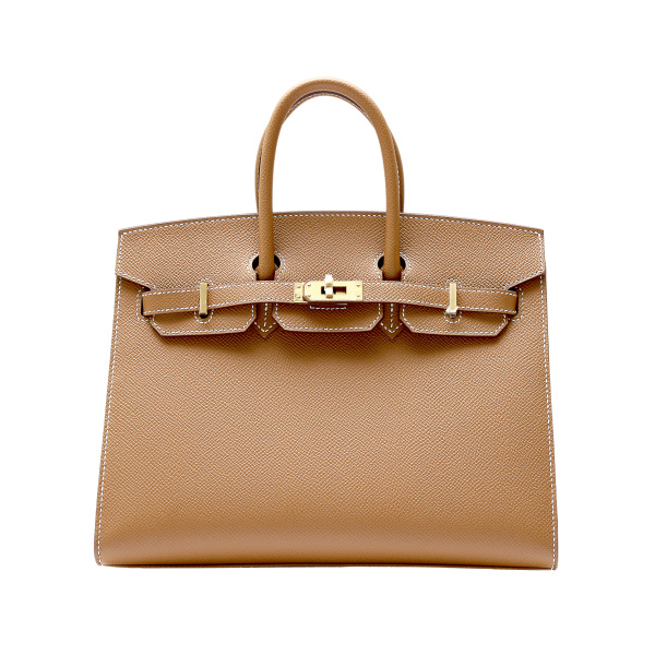 エルメス hermes   r009772