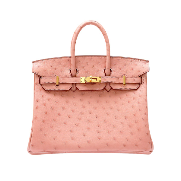 エルメス hermes バーキン birkin r009774