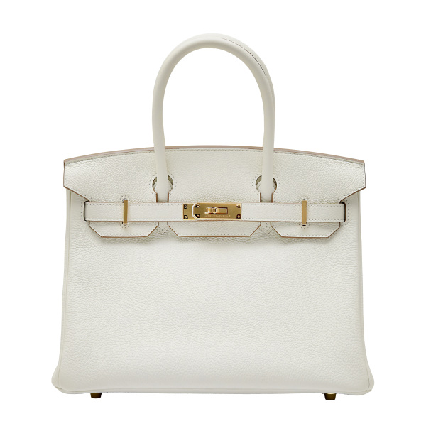 エルメス hermes バーキン birkin r009777