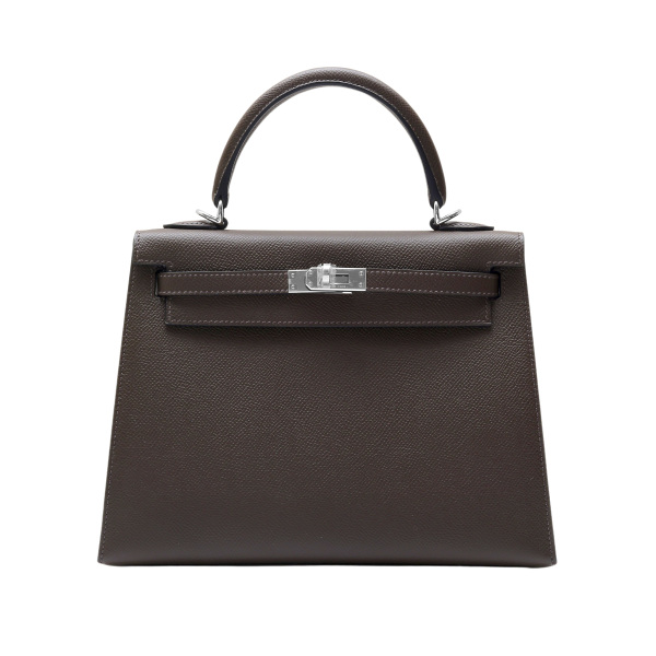 エルメス hermes   r009788