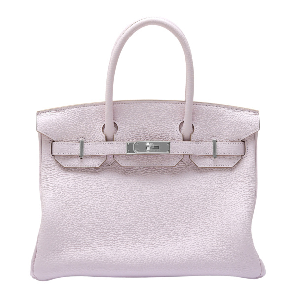 エルメス hermes バーキン birkin r009792