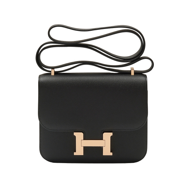 エルメス hermes r009795