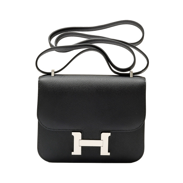 エルメス hermes r009797