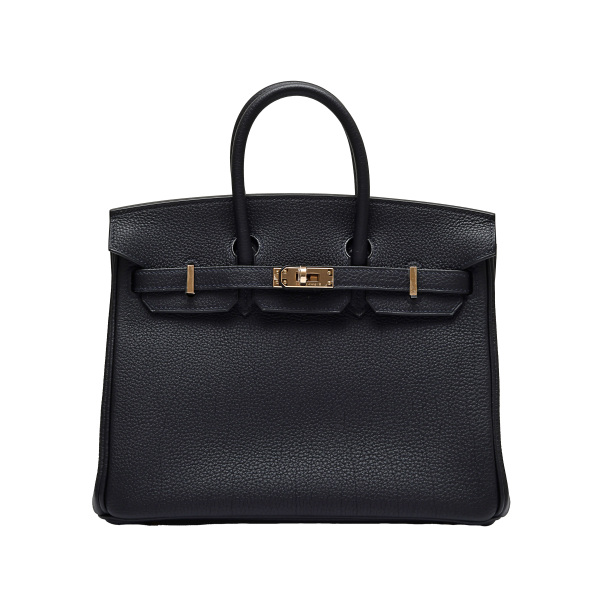 エルメス hermes バーキン birkin r009808