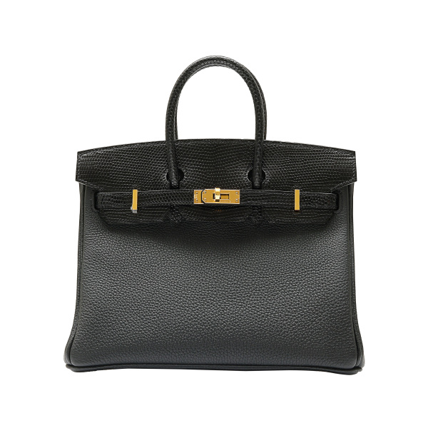 エルメス hermes   r009809