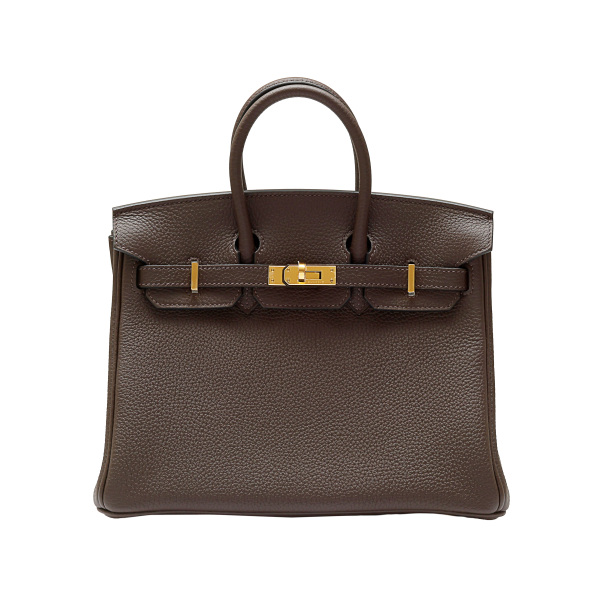 エルメス hermes バーキン birkin r009811
