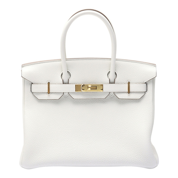 エルメス hermes バーキン birkin r009813