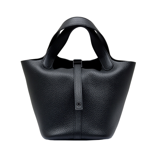 エルメス hermes r009817