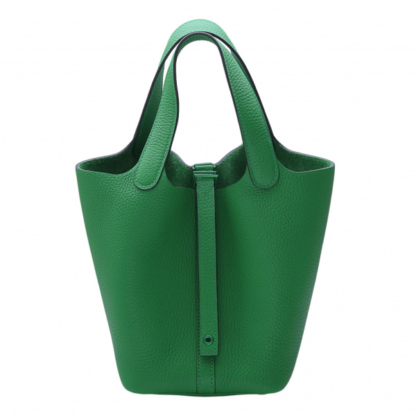 エルメス hermes r009825