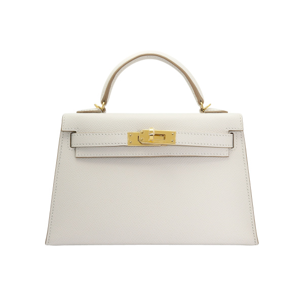 エルメス hermes   r009835