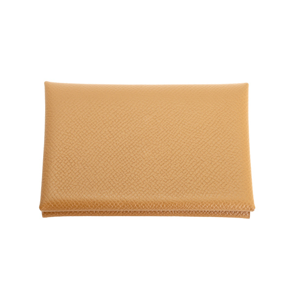 hermes  Hermes  Epson gold Silver hardware B engraving 