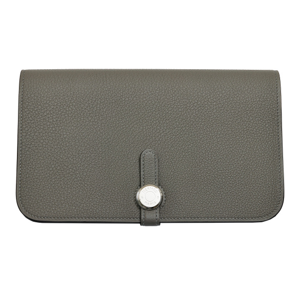 Hermes hermes   r009858