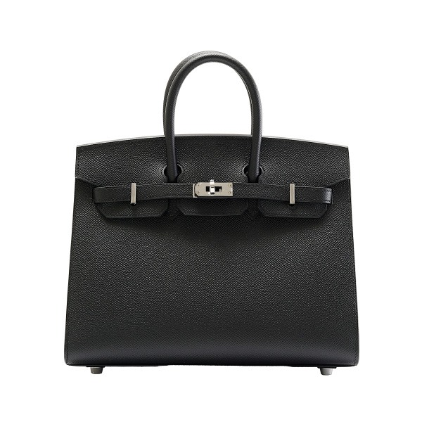 エルメス hermes   r009880