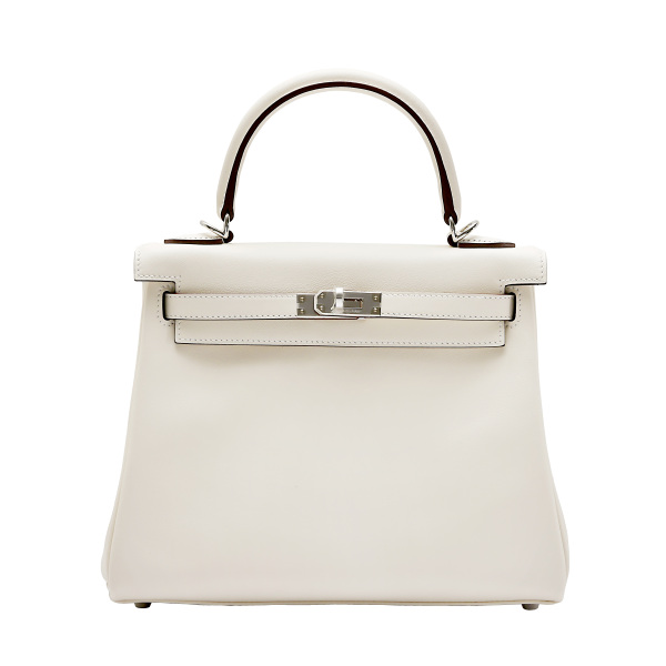 エルメス hermes ケリー25 kelly25 r009893