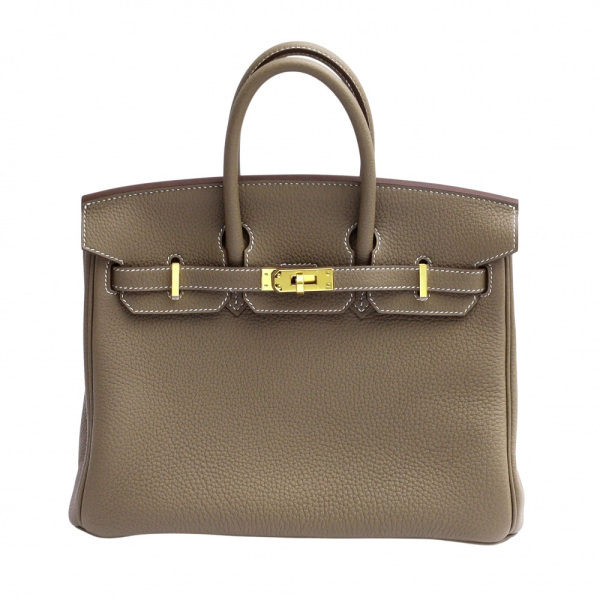 エルメス hermes バーキン birkin r009905