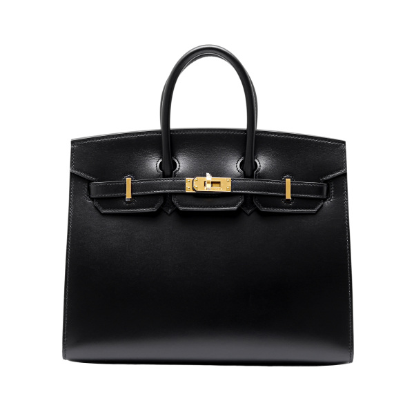 エルメス hermes   r009923