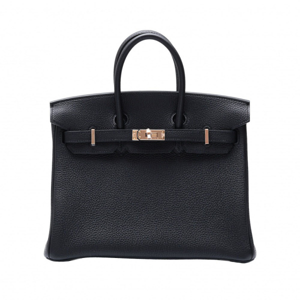エルメス hermes バーキン birkin r009940