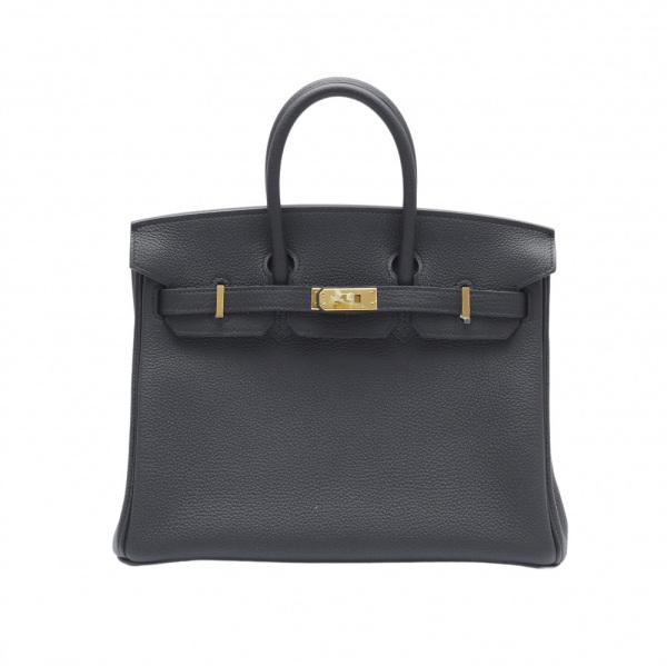 エルメス hermes バーキン birkin r009941