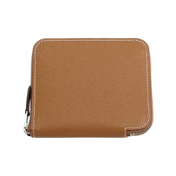 エルメス hermes r009947