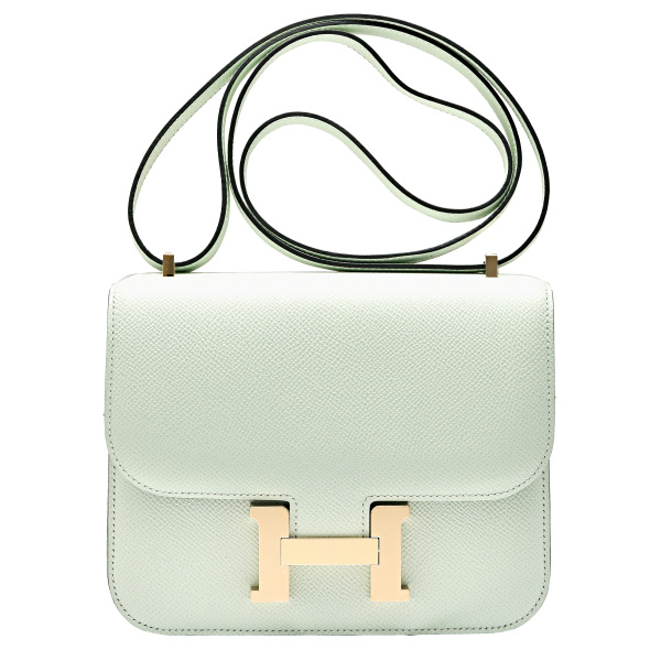 エルメス hermes r009983