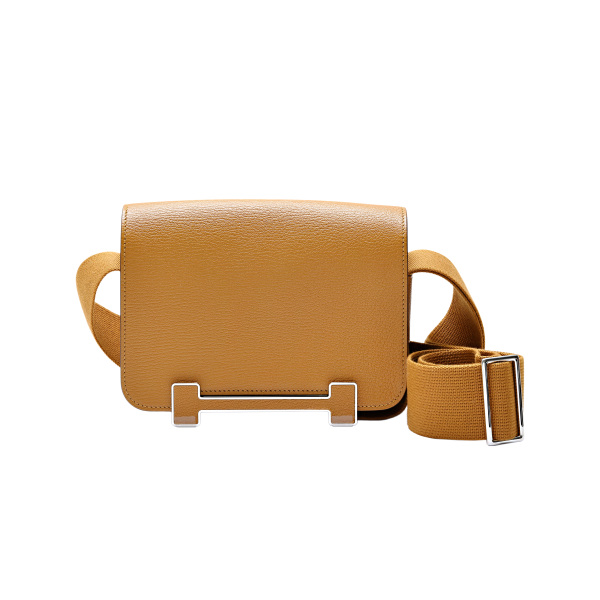希少♪【HERMES】ゲタ ハンドバッグ ゲタ (エルメス) 高級バッグの通販 - ブランドジュエリー販売の