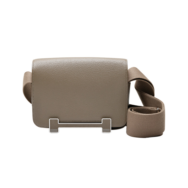 希少♪【HERMES】ゲタ ハンドバッグ ゲタ (エルメス) 高級バッグの通販 - ブランドジュエリー販売の