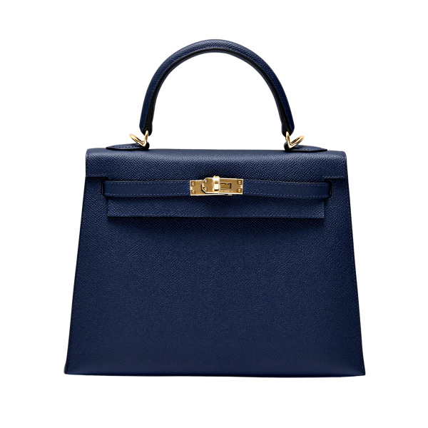 エルメス hermes   r010003