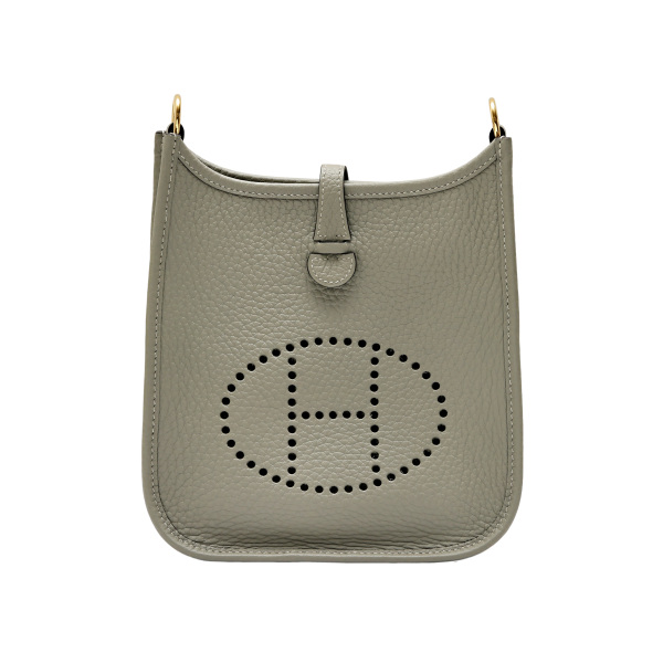 Hermes hermes   r010011