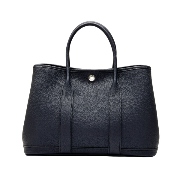 【レア商品】HERMES レディース トートバッグ ランダム 大好評!! エルメスカバ50 トートバッグ ナチュラル ゴールド金具 ○X刻印