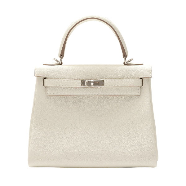 エルメス hermes ケリー25 kelly25 r010228