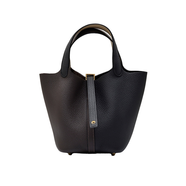 エルメス hermes   r010250