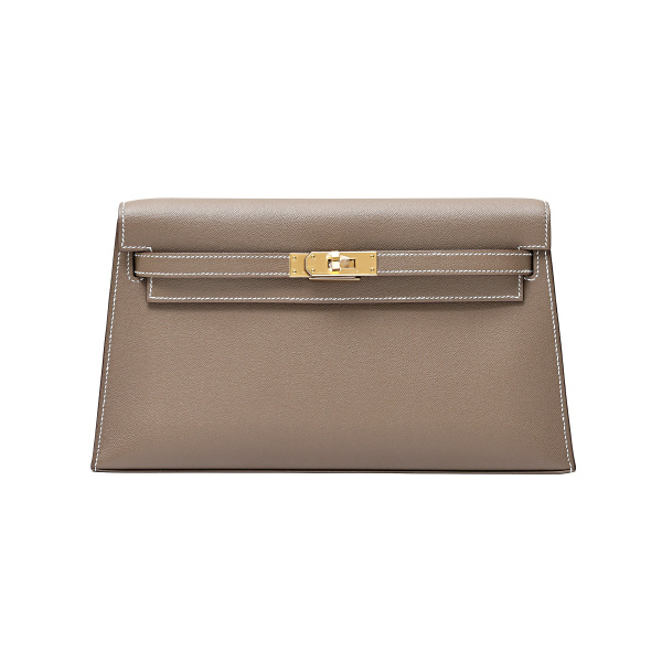 エルメス hermes ケリー（その他） kellyothers r010263